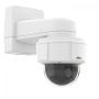 Сетевая IP-видеокамера Axis M5525-E Сетевая IP-видеокамера Axis M5525-E