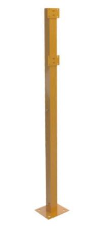 Стойка для светофора AR-GO ST (L-1,6 м ) Стойка для светофора AR-GO ST (L-1,6 м )