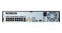 Сетевой IP-видеорегистратор IDIS DR-6332PS-S на 32 канала Сетевой IP-видеорегистратор IDIS DR-6332PS-S на 32 канала