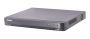8-канальный HD-TVI видеорегистратор HikVision iDS-7208HUHI-M2/FA с технологией AcuSense и распознаванием лиц 8-канальный HD-TVI видеорегистратор HikVision iDS-7208HUHI-M2/FA с технологией AcuSense и распознаванием лиц