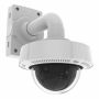 Сетевая уличная IP видеокамера Axis Q3709-PVE Сетевая уличная IP видеокамера Axis Q3709-PVE