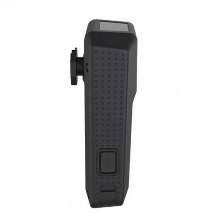 Нательная камера AXIS W100 Body Worn Camera Нательная камера AXIS W100 Body Worn Camera
