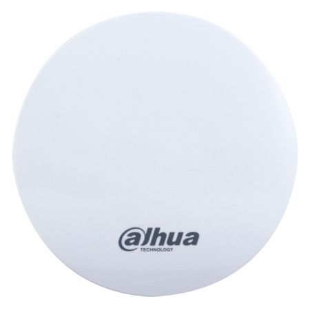 Беспроводной датчик протечки воды Dahua DHI-ARD912-W2(868) Беспроводной датчик протечки воды Dahua DHI-ARD912-W2(868)