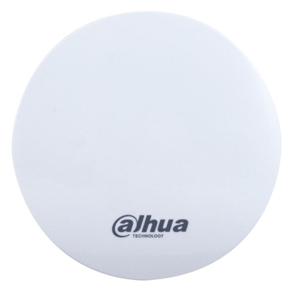 Беспроводной датчик протечки воды Dahua DHI-ARD912-W2(868)