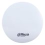 Беспроводной датчик протечки воды Dahua DHI-ARD912-W2(868) Беспроводной датчик протечки воды Dahua DHI-ARD912-W2(868)