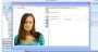 Комплект ПО RusGuard Soft Enterprise Комплект ПО RusGuard Soft Enterprise