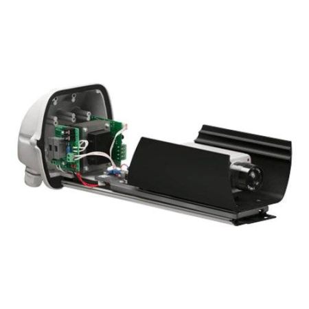 Термокожух Wizebox IP WHT465IP-24V Термокожух Wizebox IP WHT465IP-24V