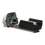 Термокожух Wizebox IP WHT465IP-24V Термокожух Wizebox IP WHT465IP-24V