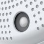 Миниатюрный сетевой громкоговоритель C1410 Network Mini Speaker Миниатюрный сетевой громкоговоритель C1410 Network Mini Speaker