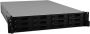 Сетевое хранилище Synology RS3618xs Сетевое хранилище Synology RS3618xs