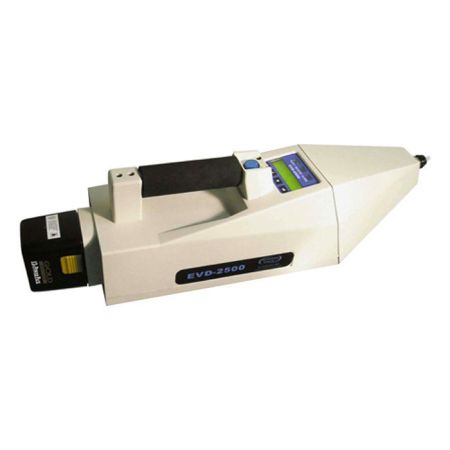 Детектор взрывчатых веществ Autoclear EVD 2500 Детектор взрывчатых веществ Autoclear EVD 2500