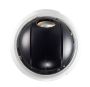 Уличная купольная IP-камера IDIS DC-S1263WH Уличная купольная IP-камера IDIS DC-S1263WH