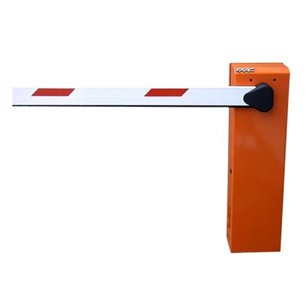 Комплект шлагбаума автоматического FAAC 615/2.5 BPR