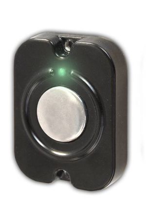 Кнопка выхода накладная EXITka Кнопка выхода накладная EXITka