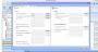 Комплект ПО RusGuard Soft Enterprise Комплект ПО RusGuard Soft Enterprise
