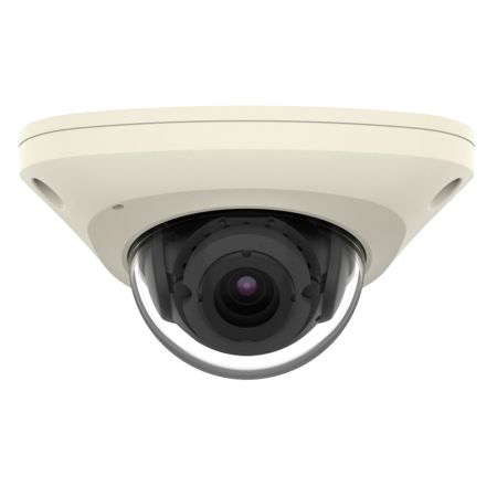 Антивандальная купольная IP-видеокамера 2Мп Wisenet XNV-6012M Антивандальная купольная IP-видеокамера 2Мп Wisenet XNV-6012M