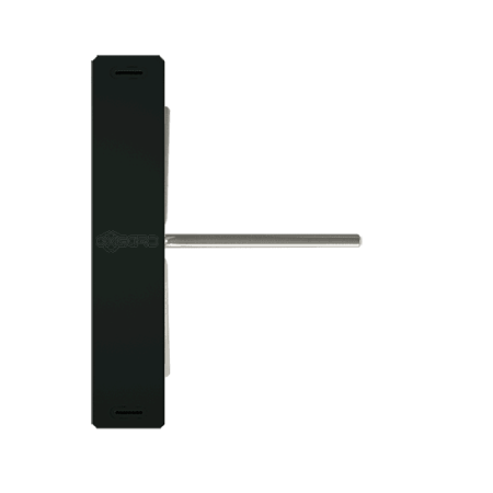 Электронная проходная Oxgard Cube PC-04-K с контроллером Эра и картоприемником Электронная проходная Oxgard Cube PC-04-K с контроллером Эра и картоприемником