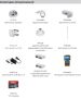 IP-видеокамера уличная 2Мп Dahua DH-IPC-HDBW3249EP-AS-NI-0360B IP-видеокамера уличная 2Мп Dahua DH-IPC-HDBW3249EP-AS-NI-0360B