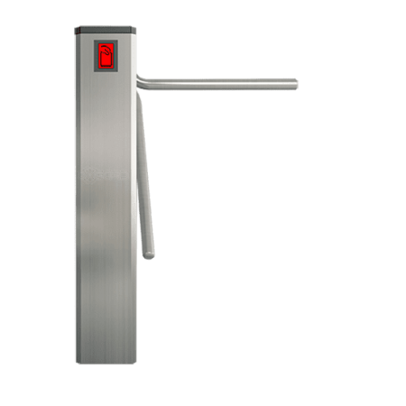 Электронная проходная Oxgard Cube PC-04-K с контроллером Эра и картоприемником Электронная проходная Oxgard Cube PC-04-K с контроллером Эра и картоприемником