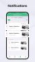 Программное обеспечение GuardingVision Программное обеспечение GuardingVision