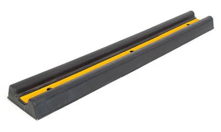 Демпфер стеновой резиновый ДСР-1 Демпфер стеновой резиновый ДСР-1