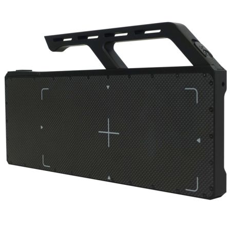 Плоскопанельный детектор DiaVi 1824HS Плоскопанельный детектор DiaVi 1824HS