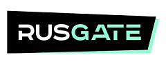 Rusgate Rusgate
