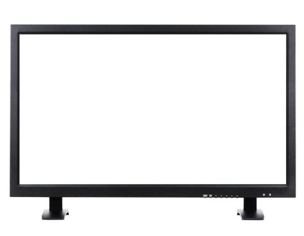 Профессиональный монитор 32" с разрешением Full HD IDIS SM-F321 Профессиональный монитор 32" с разрешением Full HD IDIS SM-F321