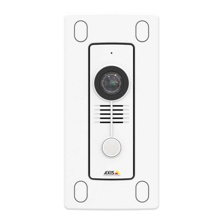 Утапливаемое крепление Axis A8105-E Flush Mount Утапливаемое крепление Axis A8105-E Flush Mount