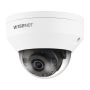 Антивандальная сетевая IP-видеокамера 2Мп Wisenet QNV-6014R (2.8 мм) Антивандальная сетевая IP-видеокамера 2Мп Wisenet QNV-6014R (2.8 мм)