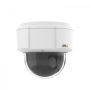 Сетевая IP-видеокамера Axis M5525-E Сетевая IP-видеокамера Axis M5525-E