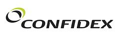 Confidex Confidex