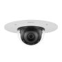 IP-видеокамера 2Мп Wisenet PND-A6081RF с искусственным интеллектом IP-видеокамера 2Мп Wisenet PND-A6081RF с искусственным интеллектом