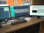 Инспекционно-досмотровый комплекс ISB'A Инспекционно-досмотровый комплекс ISB'A
