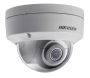 Антивандальная IP-видеокамера 2 Мп HikVision DS-2CD2125FWD-IS (6 мм) Антивандальная IP-видеокамера 2 Мп HikVision DS-2CD2125FWD-IS (6 мм)