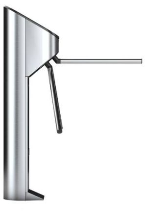 Турникет-трипод Oxgard Praktika-Т-01 Турникет-трипод Oxgard Praktika-Т-01