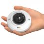 Сетевая миниатюрная IP-видеокамера Axis M3046-V (1.8мм) Сетевая миниатюрная IP-видеокамера Axis M3046-V (1.8мм)