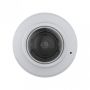Сетевая миниатюрная 2Мп IP-видеокамера Axis M3075-V с микрофоном Сетевая миниатюрная 2Мп IP-видеокамера Axis M3075-V с микрофоном