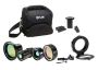 Тепловизор Flir T660 (13мм) Тепловизор Flir T660 (13мм)