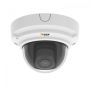 Сетевая IP-видеокамера Axis P3374-V Сетевая IP-видеокамера Axis P3374-V
