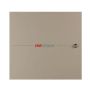 Сетевой контроллер HikVision DS-K2601T Сетевой контроллер HikVision DS-K2601T