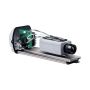 Термокожух Wizebox Standart SVS32-12V Термокожух Wizebox Standart SVS32-12V
