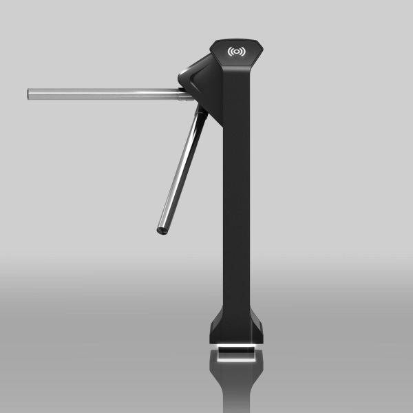 Турникет-трипод Magnetic mTripod Short FMTP_MS с планками