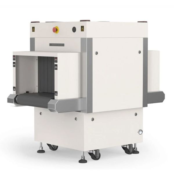 Интроскоп Berg 5030 Колибри Интроскоп Berg 5030 Колибри