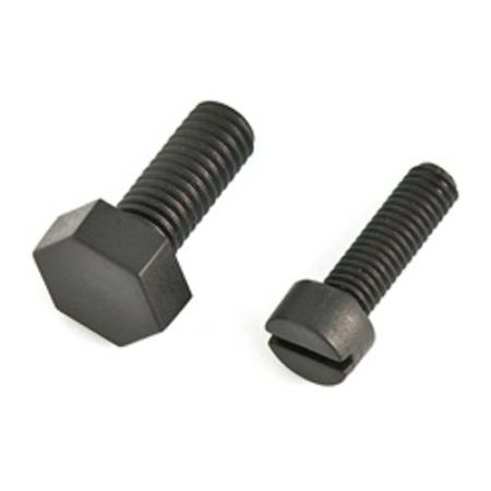 Бесконтактная метка Em-Marine, болт из АВС пластика D6 EBlack Бесконтактная метка Em-Marine, болт из АВС пластика D6 EBlack