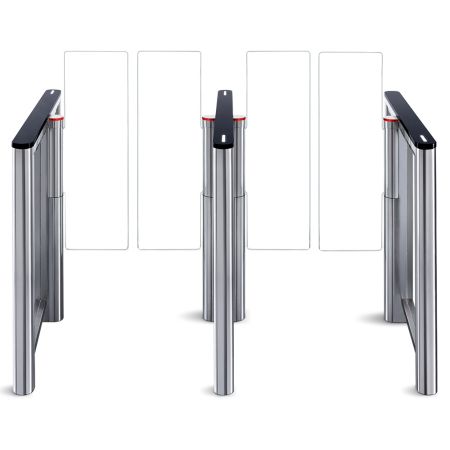 Крышка PERCo SDС-11M из искусственного камня для двусторонней секции STD-11 Крышка PERCo SDС-11M из искусственного камня для двусторонней секции STD-11