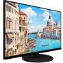 Монитор D-LED 4K 27" HikVision DS-D5027UC Монитор D-LED 4K 27" HikVision DS-D5027UC