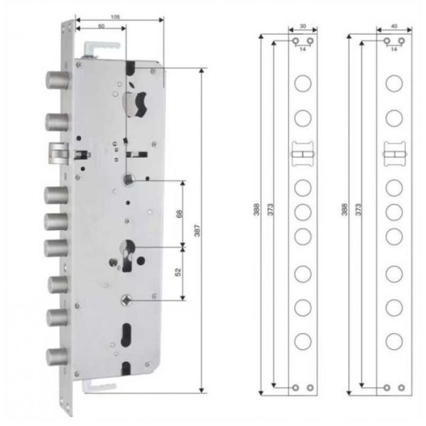 Электронный биометрический замок Moorgen T5+, 7-ми ригельный, кристаллы Сваровски, видеоглазок, Face-ID, Wi-Fi Электронный биометрический замок Moorgen T5+, 7-ми ригельный, кристаллы Сваровски, видеоглазок, Face-ID, Wi-Fi