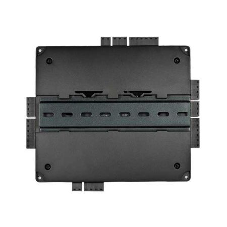 Контроллер сетевой ZKTeco C5S110 Контроллер сетевой ZKTeco C5S110