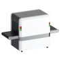 Рентгенотелевизионный интроскоп Nuctech CX7555BI Рентгенотелевизионный интроскоп Nuctech CX7555BI